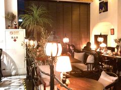 -Catail前苑(前门大街店)