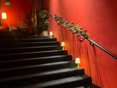 -JZ Club 爵士酒吧(上海店)