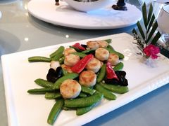 -百纳·锦绣江南 (百纳瑞汀酒店)