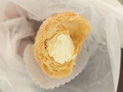 -蜂蝶来饼店(拱北总店)