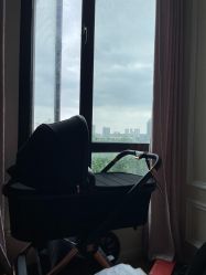 -安丽国际月子会所