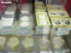 柜子1-三元梅园(新源里店)