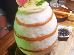 -楠火锅(新街口苏宁店)