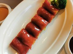 -潮上潮(南中环店)