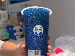 -茶百道(四季青店)