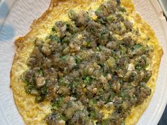 -八闽饭店闽南小镇(铁西店)