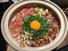 -锦楼·臻选新杭帮(杭州中心店)