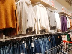 -C&A(茂业天地店)