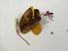 -花十悦·鲜花咖啡餐厅(振业城一期店)