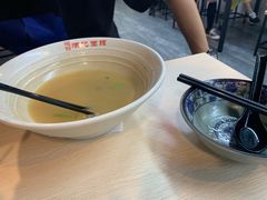 -项记面馆(明瓦廊店)