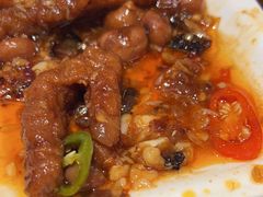 -稻香酒家·35年老字号(侨光店)