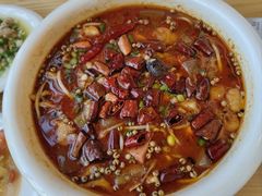 -小乐惠(西溪路店)