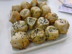 20110911631-咬不得高祖生煎·简餐(高银街店)