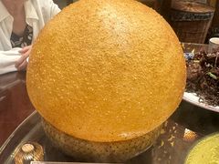 -杨记隆府(南坪店)