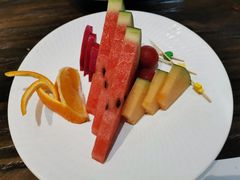 -蟹后Crabber(水悦城店)
