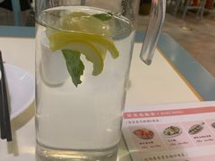 -付掌柜在成都·热炒砂锅集(金禾店)