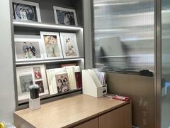 -海马体照相馆(正佳广场店)