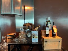 -澳门旅游塔360°旋转餐厅(南湾湖广场店)