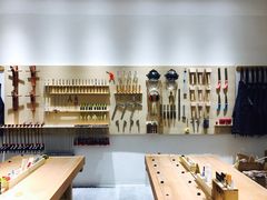 -Ruimu手作(滨安路店)