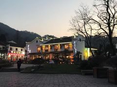 -曾福兴
