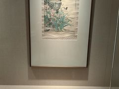 -四川美术馆