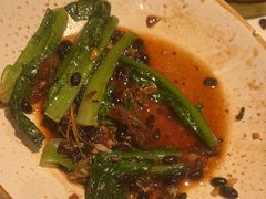 -食大利香港茶餐厅(南亚风情第一城店)