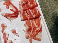 -东来顺(非遗·清真火锅·盛世广场店)