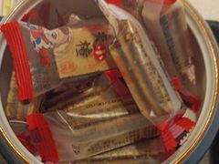 -旺顺阁鱼头泡饼(常营店)