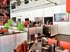 -黑牛の店·黑金店(沈阳万象城店)