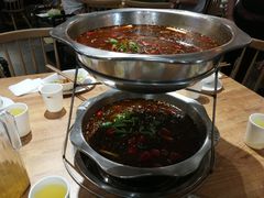 -倒拐香耗儿鱼(西体店)