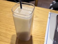 -沏点Trattoria意大利餐厅(新街口店)