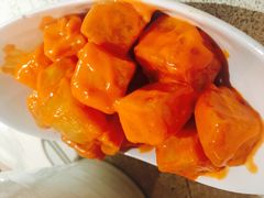 -Carmen卡门西班牙餐厅