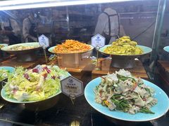 -驻海渔市(置信店)