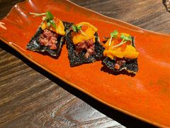 -三川·十酒Izakaya(南昌路店)