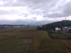 -南宁东站
