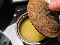-匠和风精致料理(祥禾天地店)