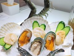 -沄记顺德菜打边炉(东直门店)