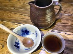 -云上千禾(水上店)