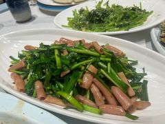 -映像威海·海鲜味道(市区店)
