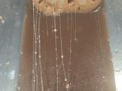 -卓粤拉肠(红庙店)