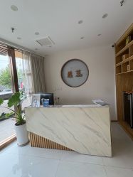 -慈蕊美容养生·专业经络调理