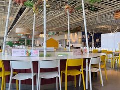 -宜家·瑞典风味餐厅(无锡店)