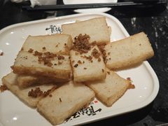 -官塘兄弟·潮汕牛肉店(官塘总店)