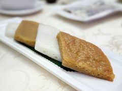 -寻味顺德·珍之宝酒楼(银钻店)