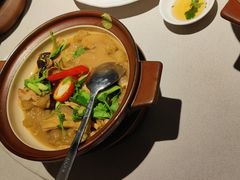 -码头见·潮汕菜(领展中心城店)