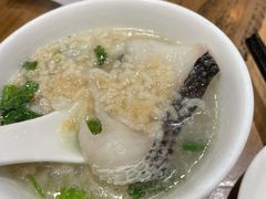 -海富荣·锅贴·陕菜家常菜(阳光城店)