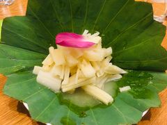 -新海渔港·胶东海鲜家常菜·家宴(奥体中心店)