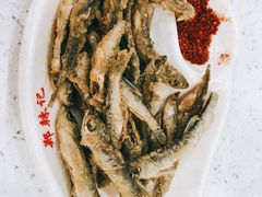 -郑辣记田螺