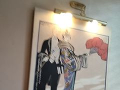 -苏浙汇(肇嘉浜路总店)