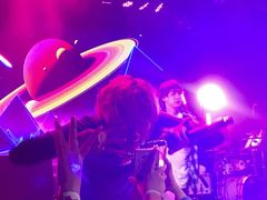 -HOU LIVE(下沙店)